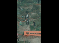 CHENA RACE 2024 RIDER 28 Willians Pincheira