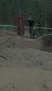 DHS Licanten 2024 - Rider 294 Antonio Leiva