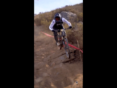 PACK VIDEO ENDURO SERIES PICHIDANGUI 3A FECHA EBIKE RIDER 29 Rodolfo Muñoz - BKT Oxford Ebike