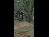 DEACHE SERIES PUCHUNCAVI RIDER 29 SEBASTIAN CORTEZ