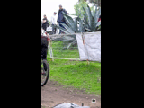 CURICO WINTER SERIES 2023 RIDER 2 Benjamin Garay