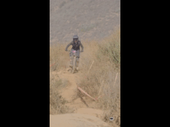 PACK VIDEO ENDURO SERIES PICHIDANGUI 3A FECHA Damas E1 Rider 2 Paula Jara