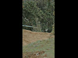 DEACHE SERIES PUCHUNCAVI RIDER 30 JAVIER MARTINEZ 85 HECTOR REYES