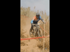 PACK VIDEO ENDURO SERIES PICHIDANGUI 3A FECHA EBIKE RIDER 30 Patricio Montenegro E-Boost Enduro Team
