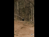 CURICO WINTER SERIES 2023 RIDER 30 Ignacio Brant