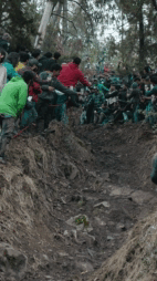 TALCA TOUR NACIONAL 2024 - RIDER 30 MAX CARO