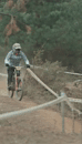 DHS Licanten 2024 - Rider 321 Jorge Cabezas