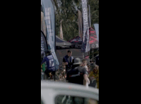 DEACHE SERIES PUCHUNCAVI 2024 RIDER 325 Vicente Gonzalez