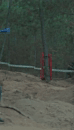 DHS Licanten 2024 - Rider 328 Matias Gomez