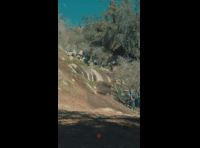 DHS - CURACAVI 2024 RIDER 32 PATRICIO CANCINO