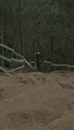 DHS Licanten 2024 - Rider 331 Claudio Valdivia