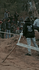 DHS Licanten 2024 - CAM2 RIDER 338 DIEGO SALAS