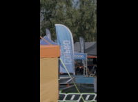 DEACHE SERIES PUCHUNCAVI 2024 RIDER 340 Santiago Arenas