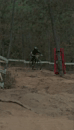 DHS Licanten 2024 - Rider 343 Diego Rojas