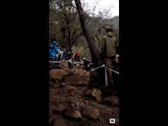PACK DEACHE SERIES CATEMU 2023 Rider 346 Claudio Salazar 2