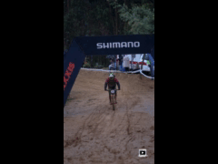 PACK DEACHE SERIES ROUND 2 / 2023  LICANTEN Rider 350 Sebastian Miranda