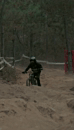 DHS Licanten 2024 - Rider 352 Giovanni Morales