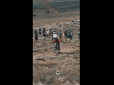 DEACHE SERIES FINAL COLORADO RIDER  355 Alejandra Alfaro