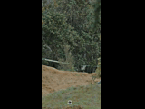DEACHE SERIES PUCHUNCAVI RIDER 35 VICTOR QUIROZ