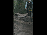OPEN SHIMANO VILLA LA ANGOSTURA 2024 RIDER 36 ESTEBAN MENDIBURU