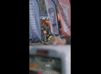 DEACHE SERIES PUCHUNCAVI 2024 RIDER 368 Lucas Oyarzo