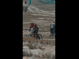 DEACHE SERIES FINAL COLORADO RIDER 371 Luciano Nicolas