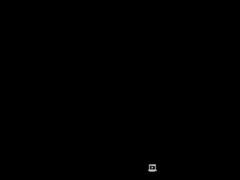 PACK RIDE FEST LAS PALMAS MAYO // EBIKE RIDER 379 Aldo Toro