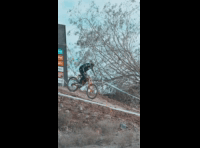 DHS Punitaqui 2024 - Rider 37 Felipe Lopez