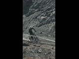 FINAL OPEN SHIMANO 2023 NEVADOS RIDER 37 MANUEL SEEWALD FINAL