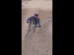 PACK RIDE FEST LAS PALMAS MAYO // EBIKE RIDER 382 Alvaro Montecinos
