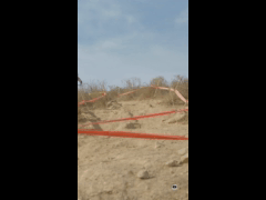 PACK VIDEO ENDURO SERIES PICHIDANGUI 3A FECHA EBIKE RIDER 38 ANTONIO DE GAVARDO Pivot Cycles - Portillo e-bike pro