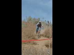 PACK VIDEO ENDURO SERIES PICHIDANGUI 3A FECHA EBIKE RIDER 38 ANTONIO DE GAVARDO Pivot Cycles - Portillo e-bike pro