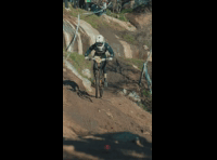 DHS - CURACAVI 2024 RIDER 38 JOSE TOMAS SOTOMAYOR