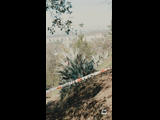 CURICO WINTER SERIES 2023 RIDER 39 Esteban Villagra