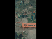 CHENA RACE 2024 RIDER 39 Luis Vicente Aravena