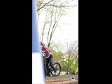 CURICO WINTER SERIES 2023 RIDER 3 Francisco Hernandez