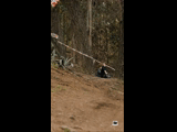 CURICO WINTER SERIES 2023 RIDER 3 Francisco Hernandez