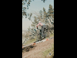 CURICO WINTER SERIES 2023 RIDER 3 Francisco Hernandez