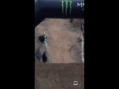 RIDE FEST LAS PALMAS MAYO // WHIP RIDER 3