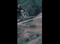 CATEMU TOUR NACIONAL 2024 RIDER 3 MATIAS NUÑEZ