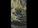 OPEN SHIMANO VILLA LA ANGOSTURA 2024 RIDER 3 PABLO SEEWALD