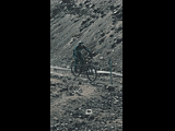 FINAL OPEN SHIMANO 2023 NEVADOS RIDER 3 PABLO SEEWALD FINAL