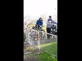 CURICO WINTER SERIES 2023 RIDER 40 Marcel Ale