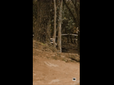 CURICO WINTER SERIES 2023 RIDER 42 Oscar Labra