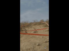 PACK VIDEO ENDURO SERIES PICHIDANGUI 3A FECHA EBIKE RIDER 42 CHRISTIAN LOPEZ