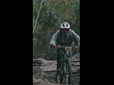 OPEN SHIMANO VILLA LA ANGOSTURA 2024 RIDER 42 LUCIANA FERDANDEZ DEL CASTILLO