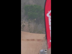 RIDE FEST LAS PALMAS MAYO // DH RIDER 432 Lorenzo Guarello