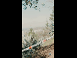 CURICO WINTER SERIES 2023 RIDER 44 Victor Norambuena