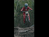OPEN SHIMANO VILLA LA ANGOSTURA 2024 RIDER 47 LOURDES DE LA ORDEN