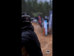 PACK DEACHE SERIES ROUND 2 / 2023  LICANTEN Rider 4 Nicolas Palacios